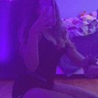 Free access to playgirlbxtch Leaked OnlyFans
picture 1