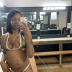 Download playgirlcardi OnlyFans videos and photos free 

 picture 1