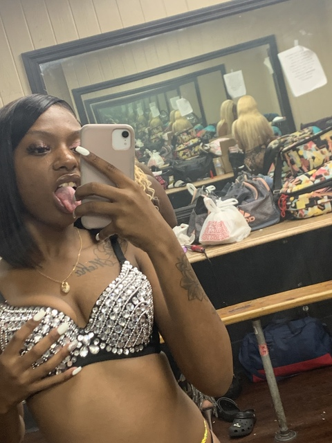 Download playgirlcardi OnlyFans videos and photos free 

 picture 2