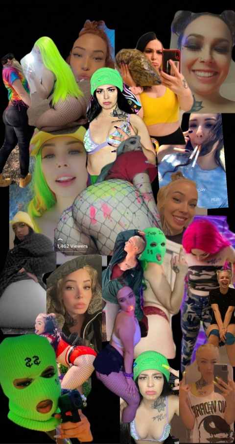 @playgirlcookie420 leak Onlyfans photos for free 

 picture 2