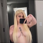 Onlyfans leaks playgirldon 

 picture 1