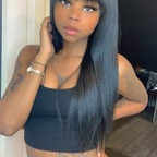 View playgirlholli OnlyFans content for free 

 picture 1