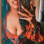 playgirljaye (nut4jay) free OnlyFans Leaked Pictures and Videos 

 picture 1
