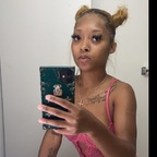 playgirlkaayb (Iamkayb) OnlyFans Leaked Pictures & Videos 

 picture 1