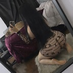 playgirllina (lina) OnlyFans Leaked Videos and Pictures 

 picture 1