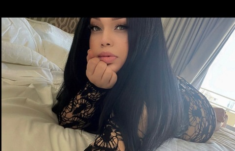 playgirllina (lina) OnlyFans Leaked Videos and Pictures 

 picture 2