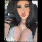 View playgirlmia1 (playgirlmia) OnlyFans 76 Photos and 21 Videos gallery 

 picture 1