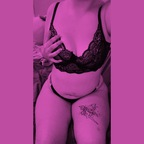 View playgirlrissa (rissa🖤) OnlyFans 24 Photos and 1 Videos leaks 

 picture 1