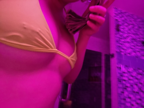 playgirlshize ($$$) free OnlyFans Leaked Videos and Pictures 

 picture 2