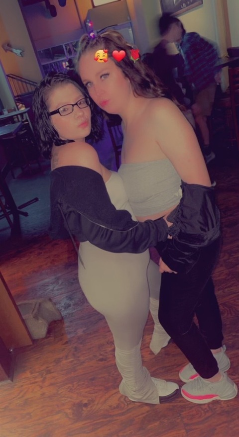 View Your favorite besties (playgirlssss) OnlyFans 3 Photos and 3 Videos gallery 

 picture 2