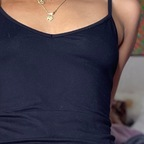@playgirlterri leaks Onlyfans videos free 

 picture 1