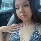 Onlyfans leaks playgirlyari 

 picture 1