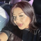 Free access to @playgirrrldess Leak OnlyFans 

 picture 1