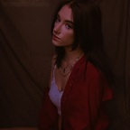 playgurlrach (rach) free OnlyFans Leaked Pictures and Videos
picture 1