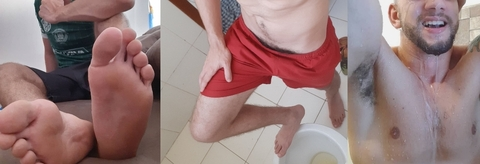 @playhardatv leaks Onlyfans gallery free 

 picture 2