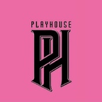 Download playhouse.lifestyle OnlyFans videos and photos for free 

 picture 1