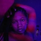 View playhouse.tiffvnys (𝕥𝕚𝕗𝕗𝕒𝕟𝕪🧚🏽‍♀️) OnlyFans 14 Photos and 14 Videos leaks 

 picture 1