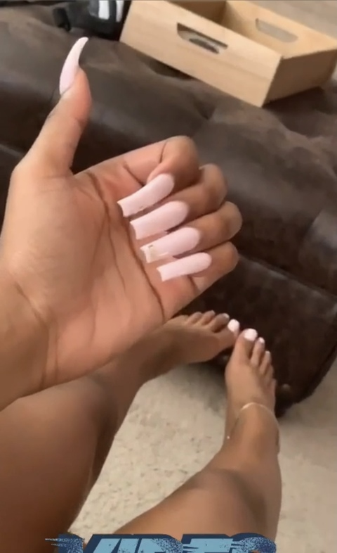 View playhouse001 OnlyFans content for free 

 picture 2