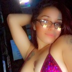View playhouse_mara OnlyFans content for free 

 picture 1