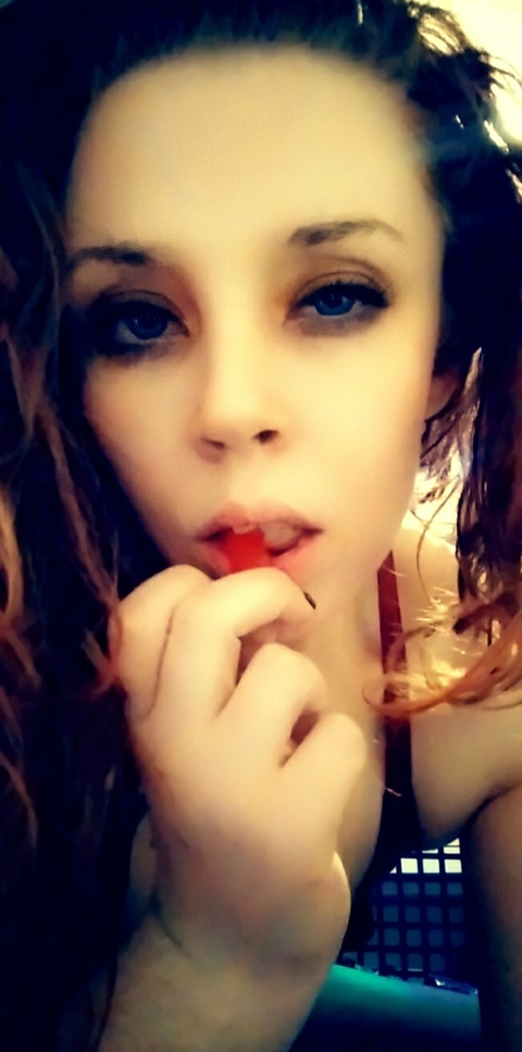 playhouseoffun OnlyFans Leaked Photos and Videos 

 picture 2