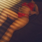 View playhouseq OnlyFans videos and photos for free 

 picture 1