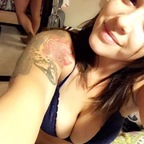 playingiwthmonica OnlyFans Leaked Photos and Videos 

 picture 1