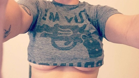 playingiwthmonica OnlyFans Leaked Photos and Videos 

 picture 2