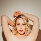 View playingwithchaos OnlyFans content for free 

 picture 1