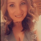 Onlyfans leaks playingwiththequean 

 picture 1