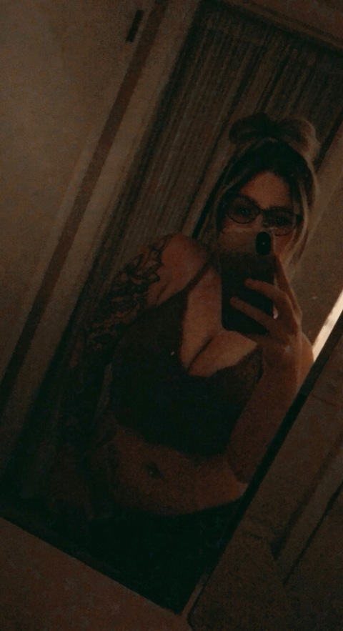 Onlyfans leaks playingwiththequean 

 picture 2