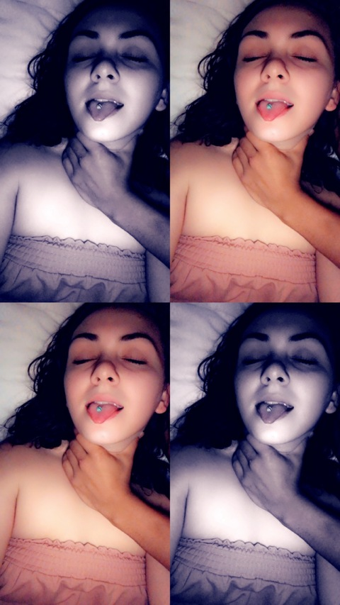 Download playkray OnlyFans videos and photos free 

 picture 2