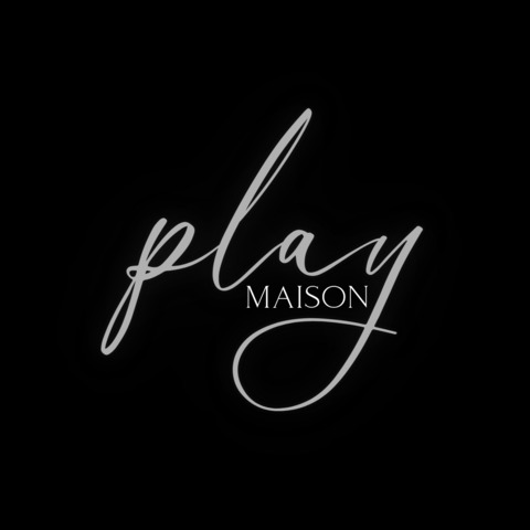 View playmaison (Play) OnlyFans 163 Photos and 1 Videos gallery 

 picture 2