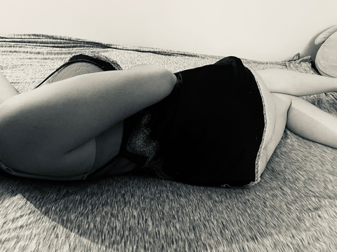 playmate101 leaked gallery photo 2