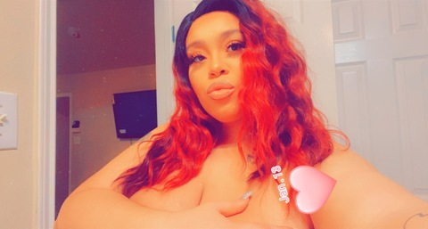 Get Free access to playmate13 (Tiaa Babiee) Leaks OnlyFans 

 picture 2