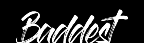 playmatejade222 (Jade) OnlyFans Leaked Pictures and Videos 

 picture 2