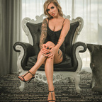 Onlyfans leaked playmatejadeskyy 

 picture 1