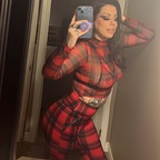 playmatekatrina (🇨🇦 sǫᴜɪʀᴛ ǫᴜᴇᴇɴ 💦 𝐒𝐄𝐗𝐓𝐈𝐍𝐆) free OnlyFans Leaked Videos and Pictures 

 picture 1