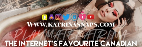 playmatekatrina (🇨🇦 sǫᴜɪʀᴛ ǫᴜᴇᴇɴ 💦 𝐒𝐄𝐗𝐓𝐈𝐍𝐆) free OnlyFans Leaked Videos and Pictures 

 picture 2