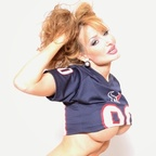 playmatekylee OnlyFans Leaks
picture 1