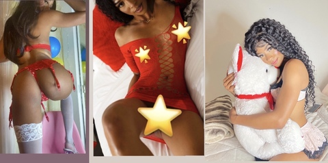 Download playmatestaci OnlyFans videos and photos for free 

 picture 2