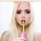 playmatetennessee OnlyFans Leaked 

 picture 1