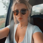 Onlyfans leaked playmatexo 

 picture 1