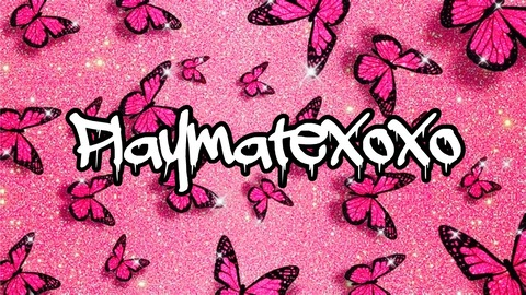 Onlyfans leaked playmatexo 

 picture 2