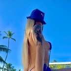 playmatexxlsophi (XXXPLAYMATE10) free OnlyFans Leaked Videos and Pictures 

 picture 1
