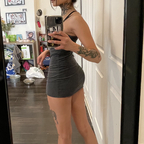 @playnice00 leak Onlyfans gallery free 

 picture 1