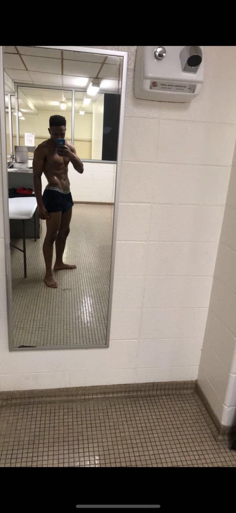 Get Free access to playocardsright Leak OnlyFans 

 picture 2