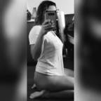 View plays_well_with_others (Amy) OnlyFans 54 Photos and 8 Videos gallery 

 picture 1