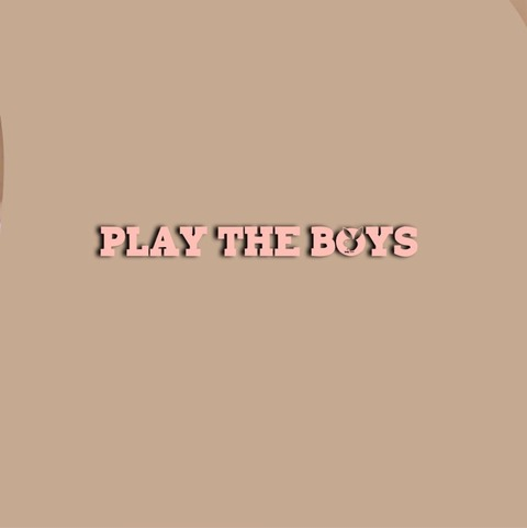 View Akira&amp;Syria (playtheboys01) OnlyFans 33 Photos and 4 Videos gallery 

 picture 2