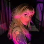 Onlyfans leaks playthey 

 picture 1