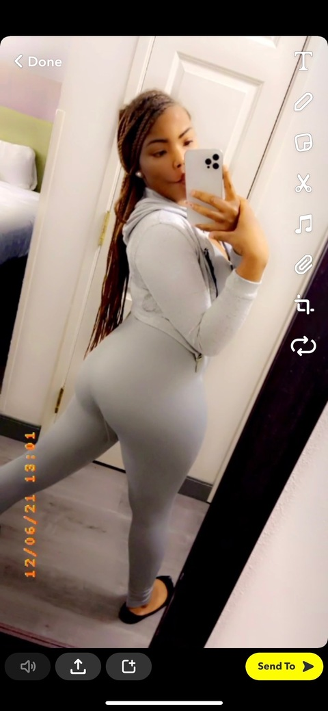 Get Free access to playtime12 Leaked OnlyFans 

 picture 2